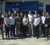 SLS u Klokotu i Vrbovcu