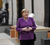 merkel