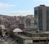 priština
