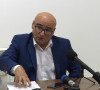 Ljubomir Pantović