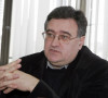 Vukadinović