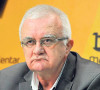 Janjić