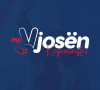Vjosa Osmani