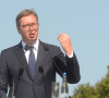 vucic