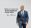 Haradinaj
