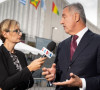 Đukanovic
