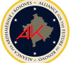 ABK