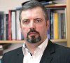 Agron Bajrami