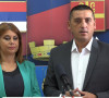 Tridesetak nezaposlenih u severnoj Mitrovici dobija posao
