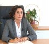 Adrijana Hodžić