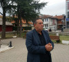 Bojan Stojanović 
