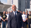 Haradinaj