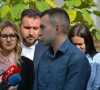 Ognjen Krčmarević