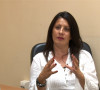 Danijela Vujičić