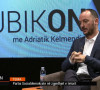 Dardan Miloćaj 