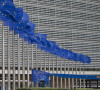 EU 