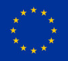EU izbori