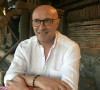 Fatmir Šeholi