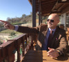 Fatmir Šeholi