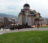 Hram Svetog Dimitrija u Kosovskoj Mitrovici.jpg