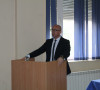 Goran Rakić