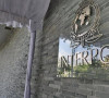 Interpol
