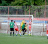 FK Trepča