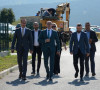 Srpska lista u Ranilugu 