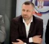 Dalibor Jevtić