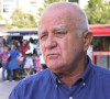 Janjić