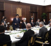 Japan - Kosovo