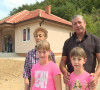 Tamara i Tijana