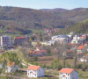 Medveđa