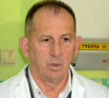 Milan Ivanović 