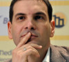 Miloš Jovanović