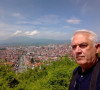 Moma Trajković