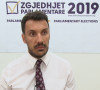 Artan Murati