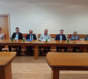 Fondacija Privrednik