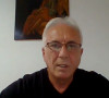 Nenad Radosavljevic