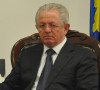 Hiseni Skender