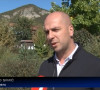 Slavko Simić 