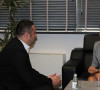 Adrijana Hodžić i Srđan Popović 