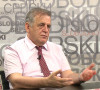 Nedžmedin Spahiu 