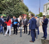 Srpska lista