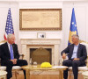 Tači i senator