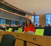 Tanja Fajon