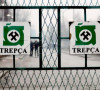 Trepča