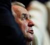 Zeman