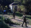 Musnikovo