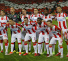 Crvena Zvezda